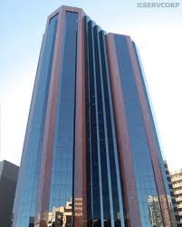 Premium Office Space in Miller Street